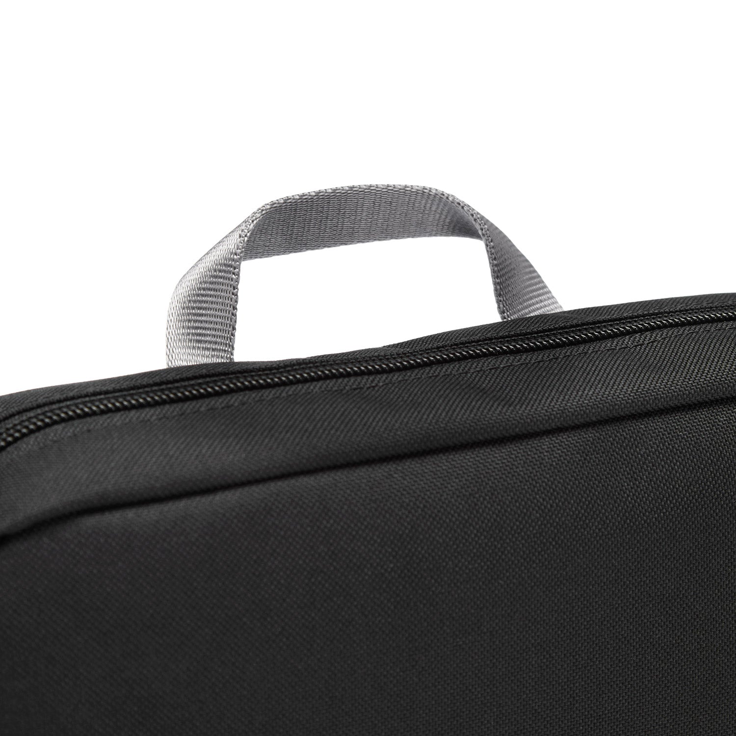 Product image of Pacsafe® RFIDsafe™ RFID blocking gear pouch Pacsafe® RFIDsafe™ RFID blocking gear pouch