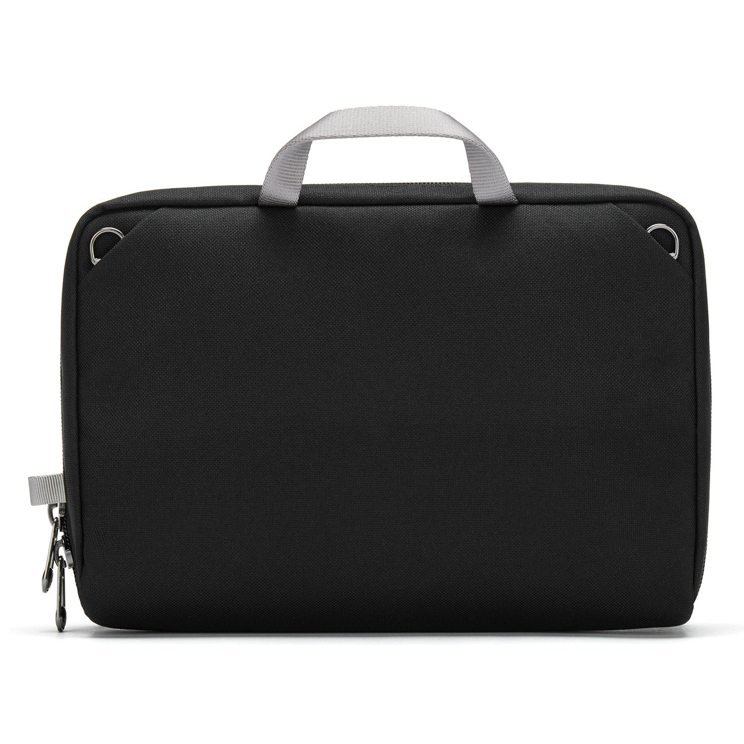 Product image of Pacsafe® RFIDsafe™ RFID blocking gear pouch Pacsafe® RFIDsafe™ RFID blocking gear pouch