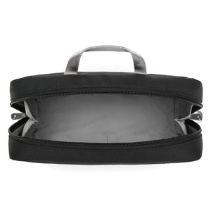 Product image of Pacsafe® RFIDsafe™ RFID blocking gear pouch