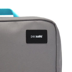 Product image of Pacsafe® RFIDsafe™ RFID blocking gear pouch