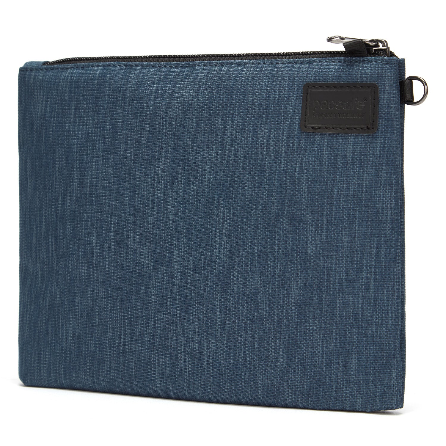 Product image of RFIDsafe®  RFID Blocking Small Travel Pouch RFIDsafe®  RFID Blocking Small Travel Pouch