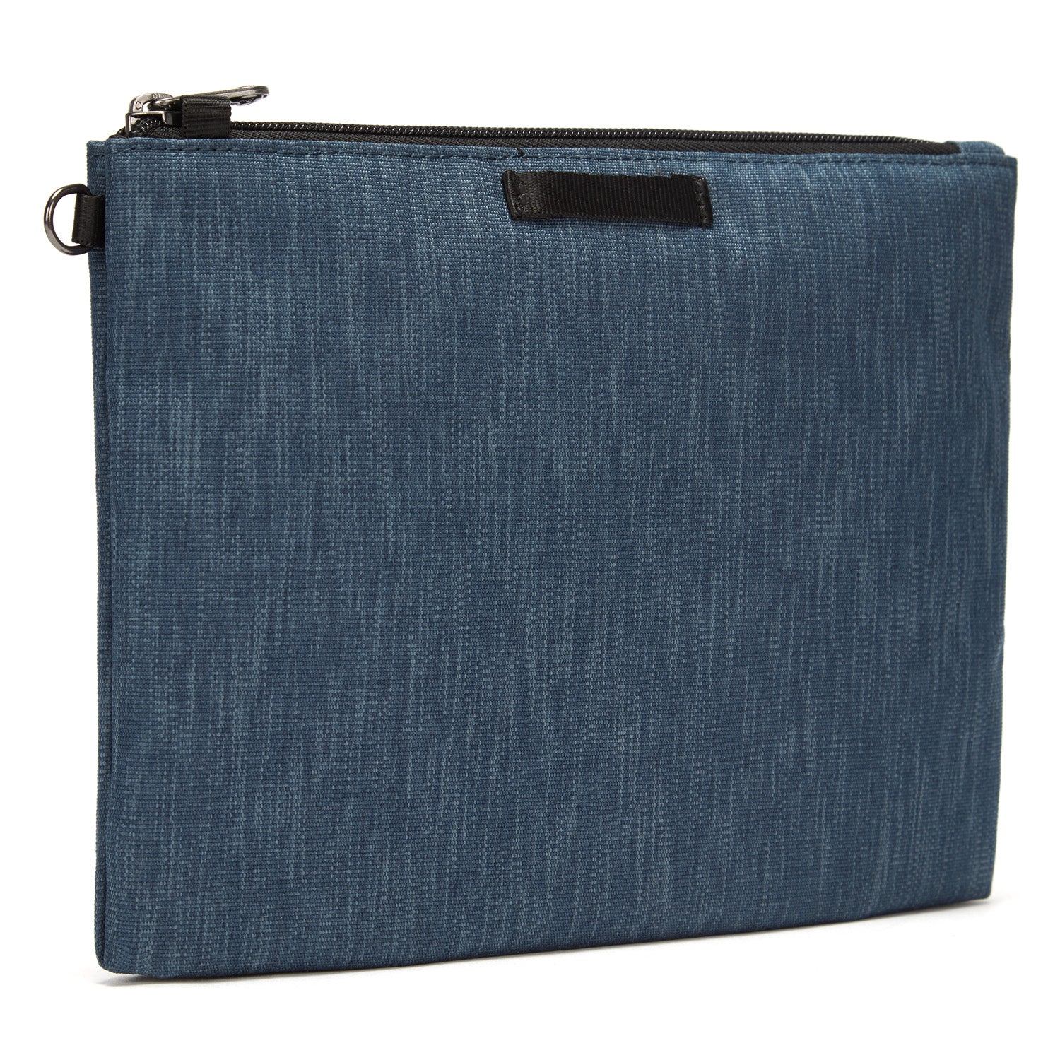 Product image of RFIDsafe®  RFID Blocking Small Travel Pouch RFIDsafe®  RFID Blocking Small Travel Pouch