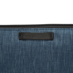 Product image of RFIDsafe®  RFID Blocking Small Travel Pouch