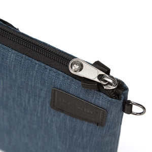 Product image of RFIDsafe®  RFID Blocking Small Travel Pouch