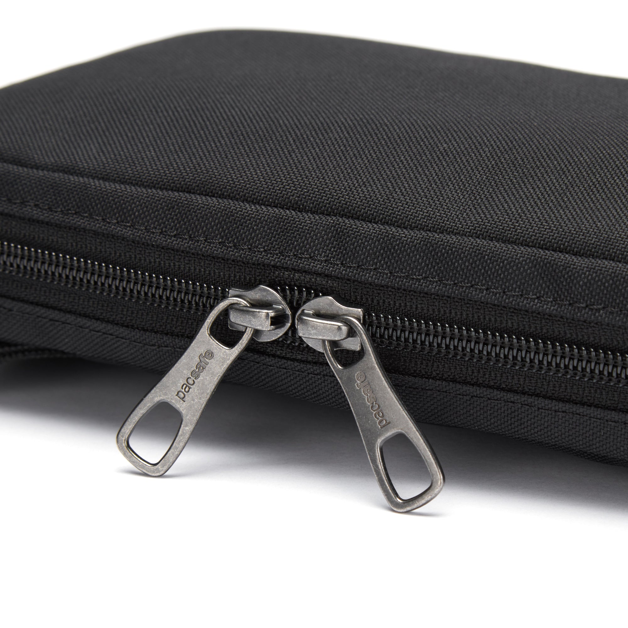Product image of Pacsafe® RFIDsafe™ RFID blocking tech crossbody Pacsafe® RFIDsafe™ RFID blocking tech crossbody