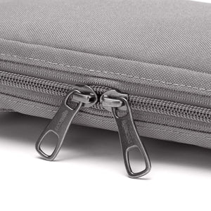 Product image of Pacsafe® RFIDsafe™ RFID blocking tech crossbody
