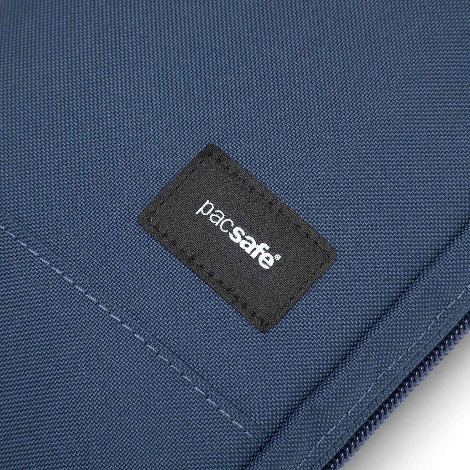 Product image of Pacsafe® RFIDsafe™ RFID blocking tech crossbody Pacsafe® RFIDsafe™ RFID blocking tech crossbody
