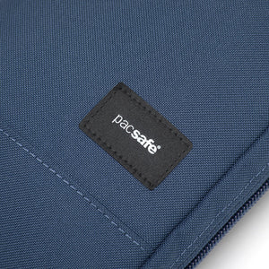 Product image of Pacsafe® RFIDsafe™ RFID blocking tech crossbody