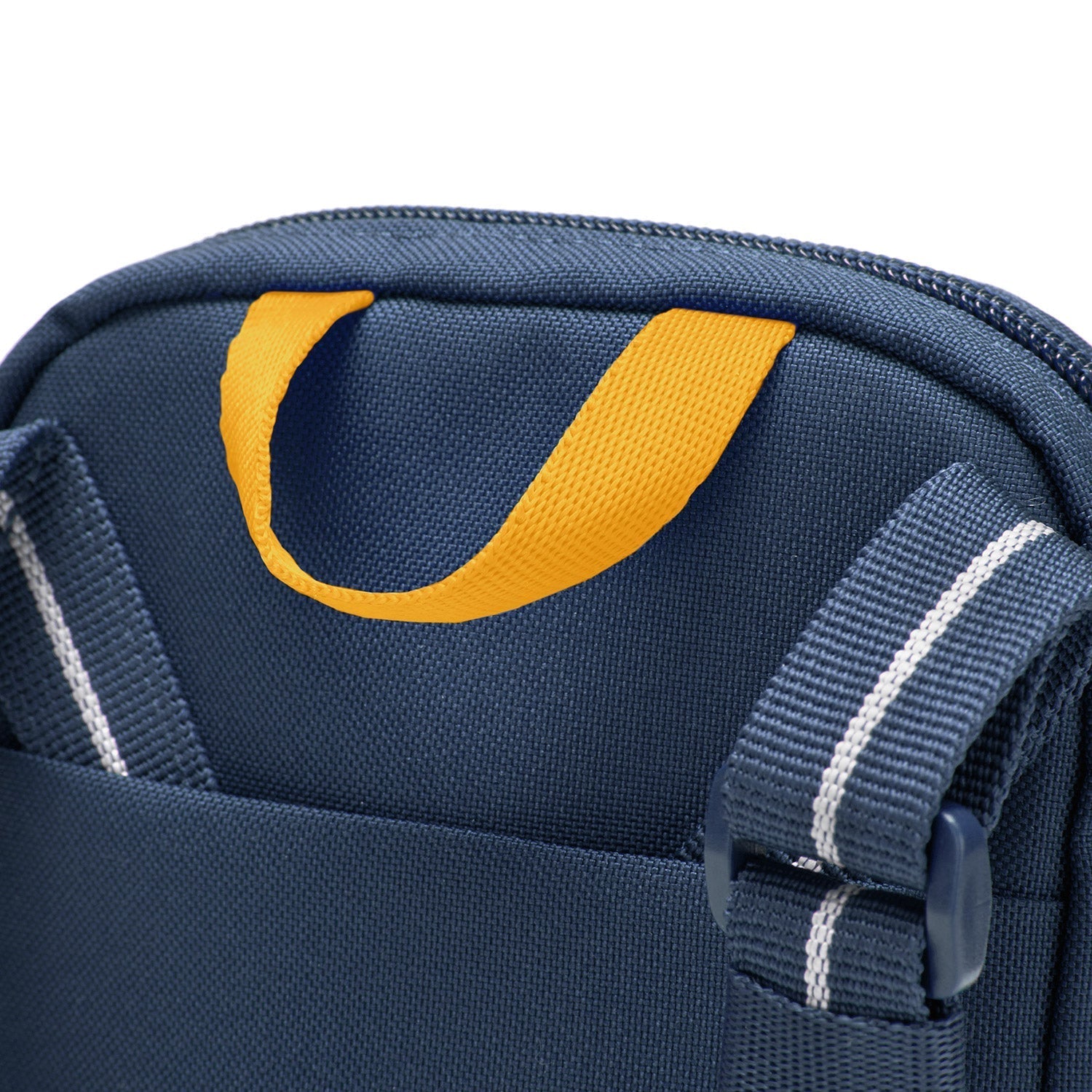 Product image of Pacsafe® RFIDsafe™ RFID blocking tech crossbody Pacsafe® RFIDsafe™ RFID blocking tech crossbody