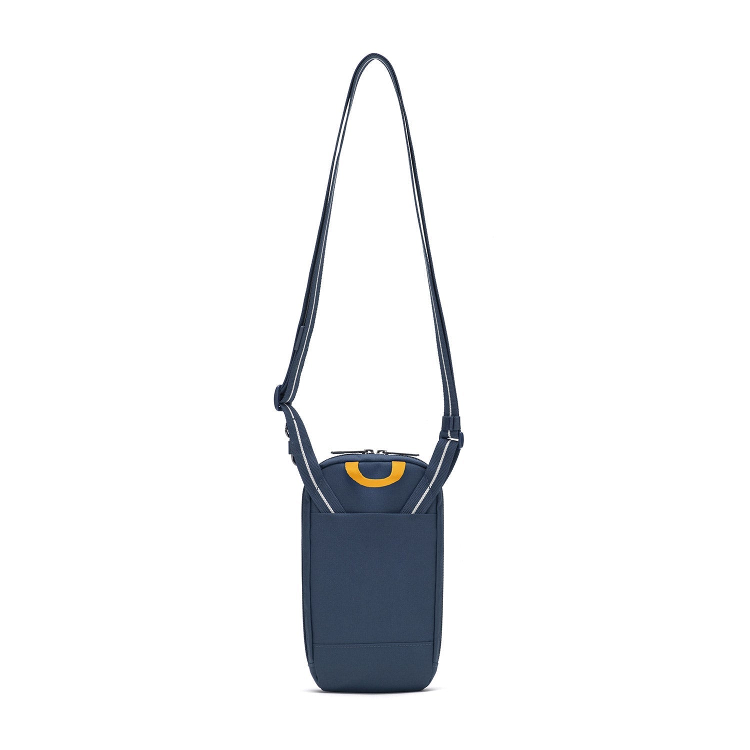 Product image of Pacsafe® RFIDsafe™ RFID blocking tech crossbody Pacsafe® RFIDsafe™ RFID blocking tech crossbody