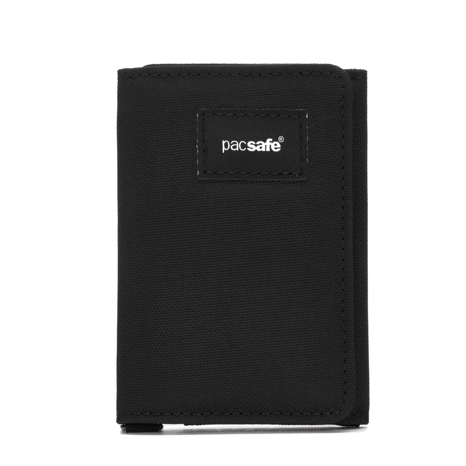 Product image of RFIDsafe® RFID blocking trifold wallet RFIDsafe® RFID blocking trifold wallet