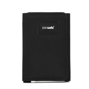 Product image of RFIDsafe® RFID blocking trifold wallet