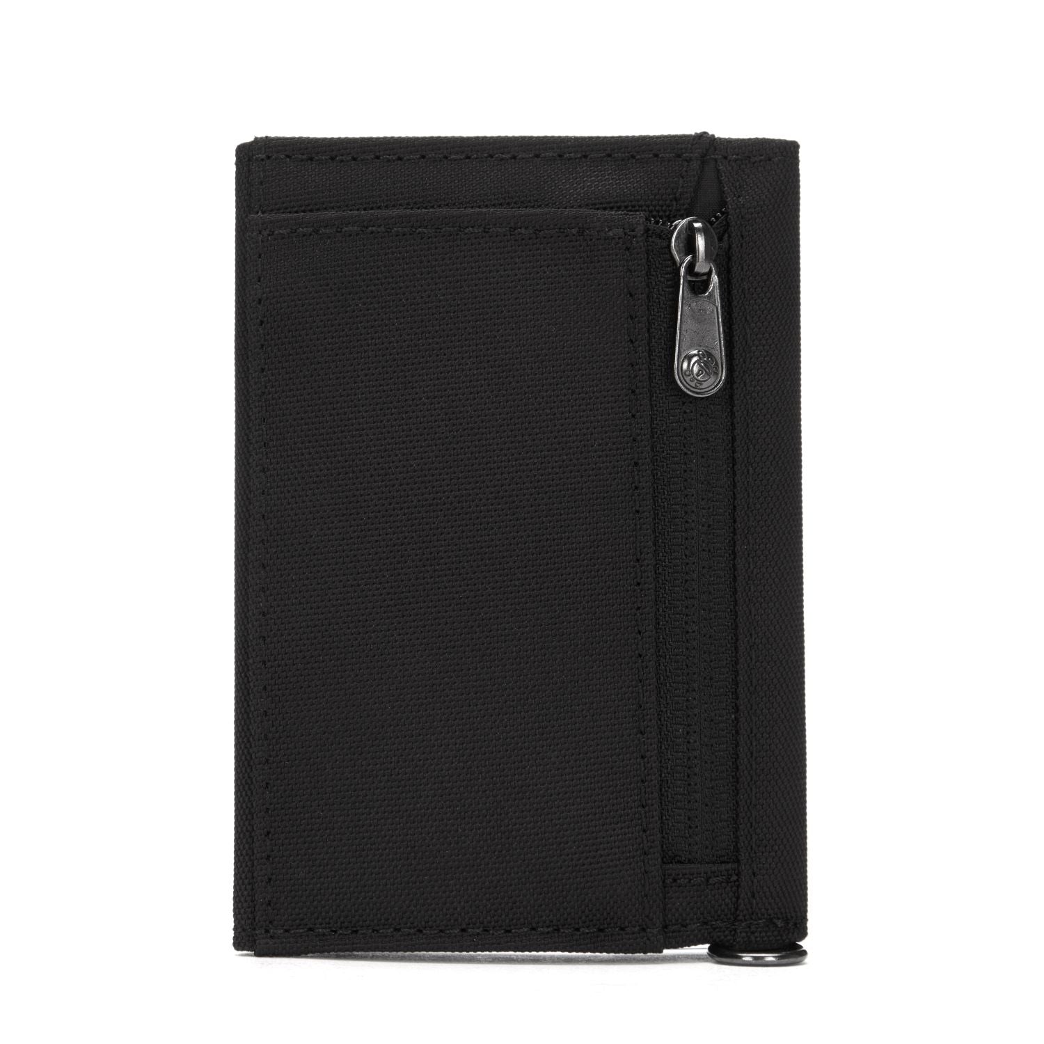 Product image of RFIDsafe® RFID blocking trifold wallet RFIDsafe® RFID blocking trifold wallet