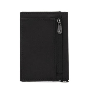 Product image of RFIDsafe® RFID blocking trifold wallet
