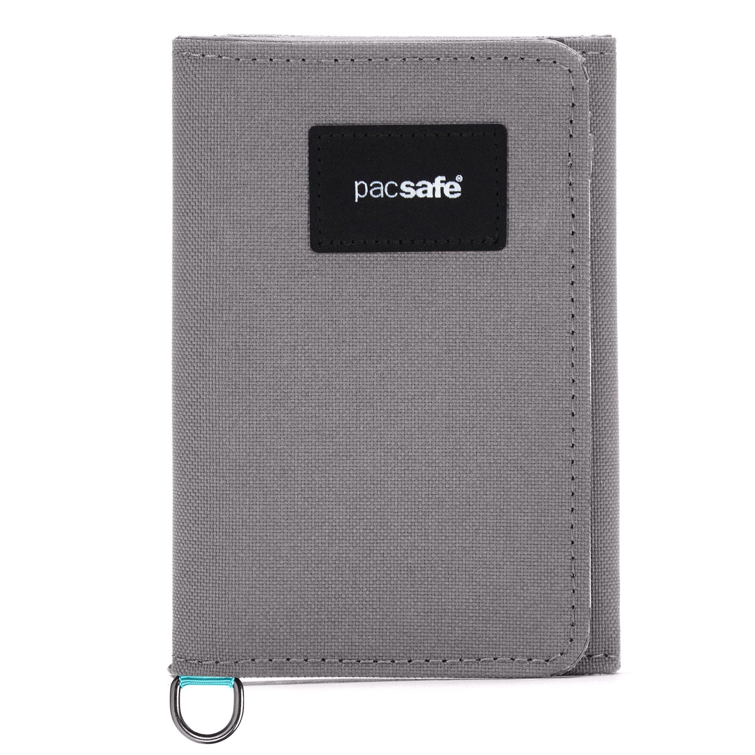 Product image of RFIDsafe® RFID blocking trifold wallet RFIDsafe® RFID blocking trifold wallet