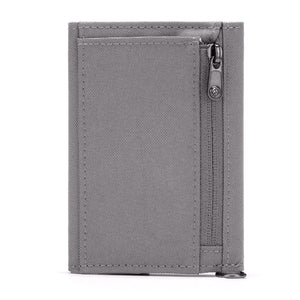 Product image of RFIDsafe® RFID blocking trifold wallet