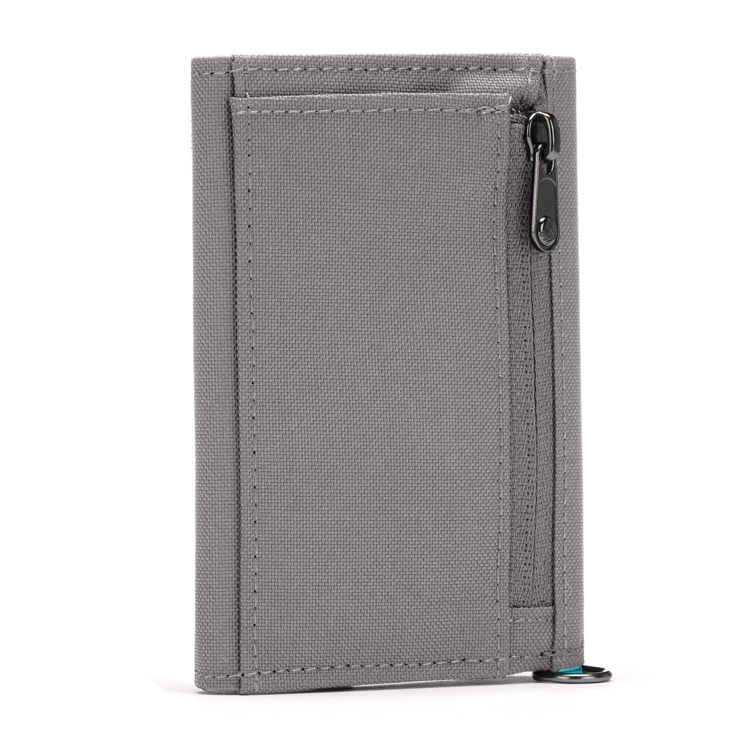 Product image of RFIDsafe® RFID blocking trifold wallet RFIDsafe® RFID blocking trifold wallet