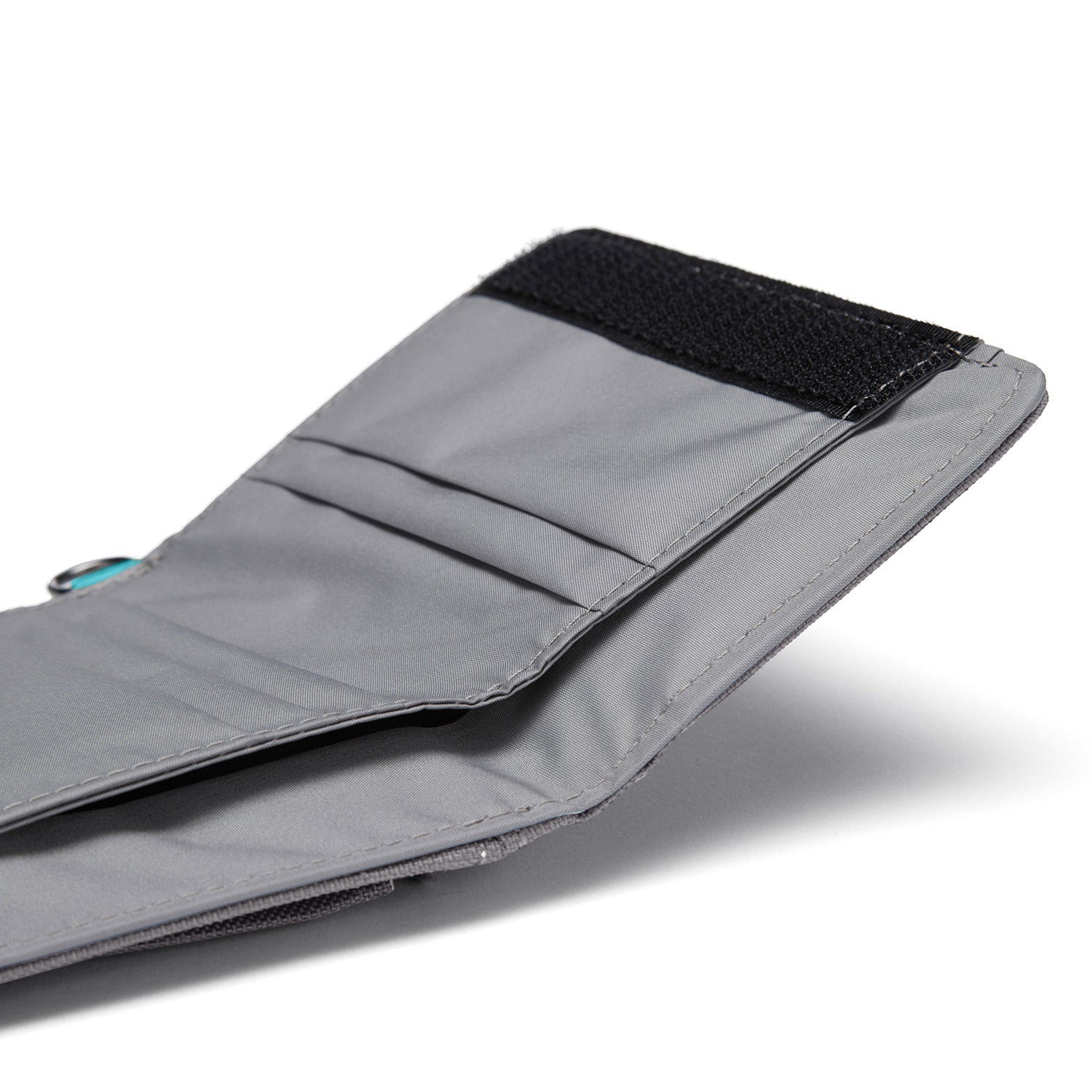 Product image of RFIDsafe® RFID blocking trifold wallet RFIDsafe® RFID blocking trifold wallet