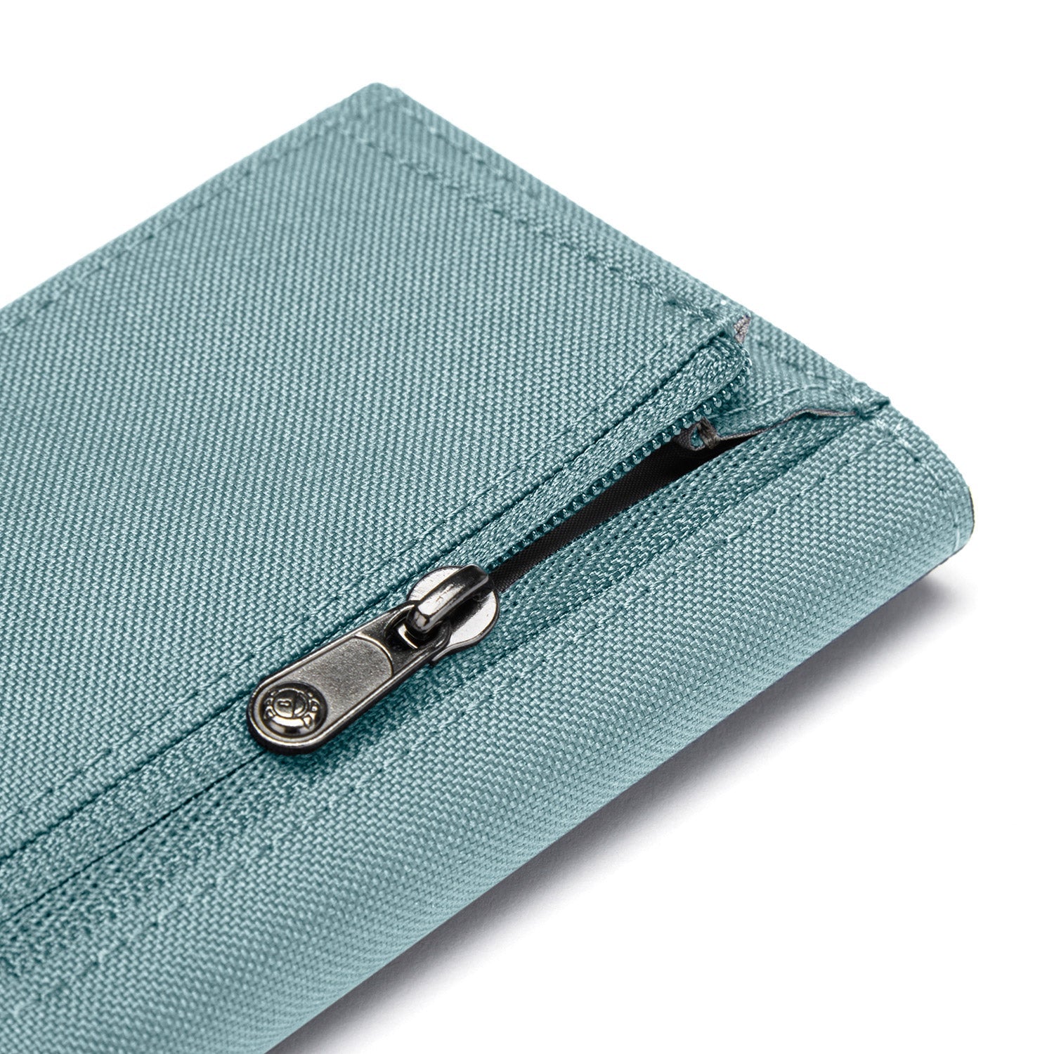 Product image of RFIDsafe® RFID blocking trifold wallet RFIDsafe® RFID blocking trifold wallet