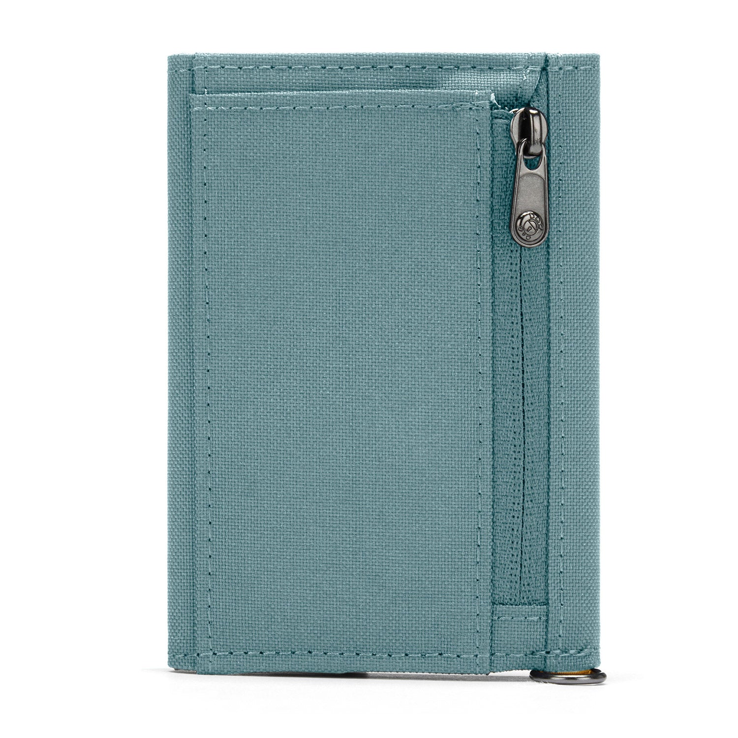 Product image of RFIDsafe® RFID blocking trifold wallet RFIDsafe® RFID blocking trifold wallet