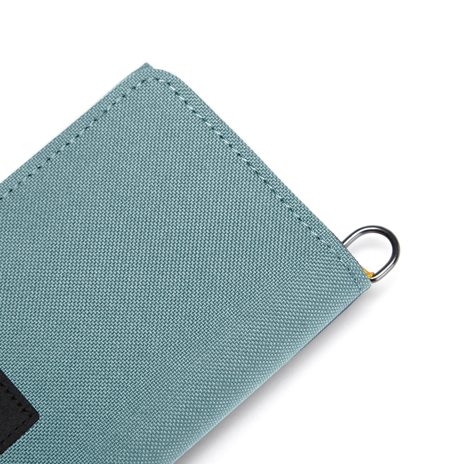 Product image of RFIDsafe® RFID blocking trifold wallet RFIDsafe® RFID blocking trifold wallet