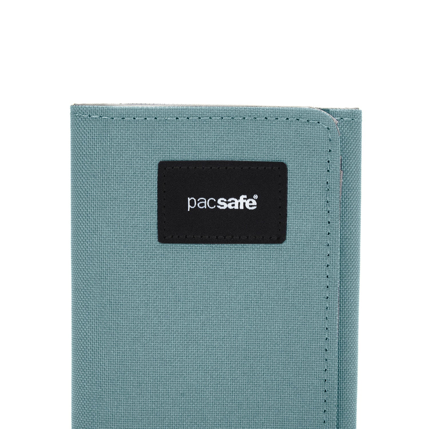 Product image of RFIDsafe® RFID blocking trifold wallet RFIDsafe® RFID blocking trifold wallet