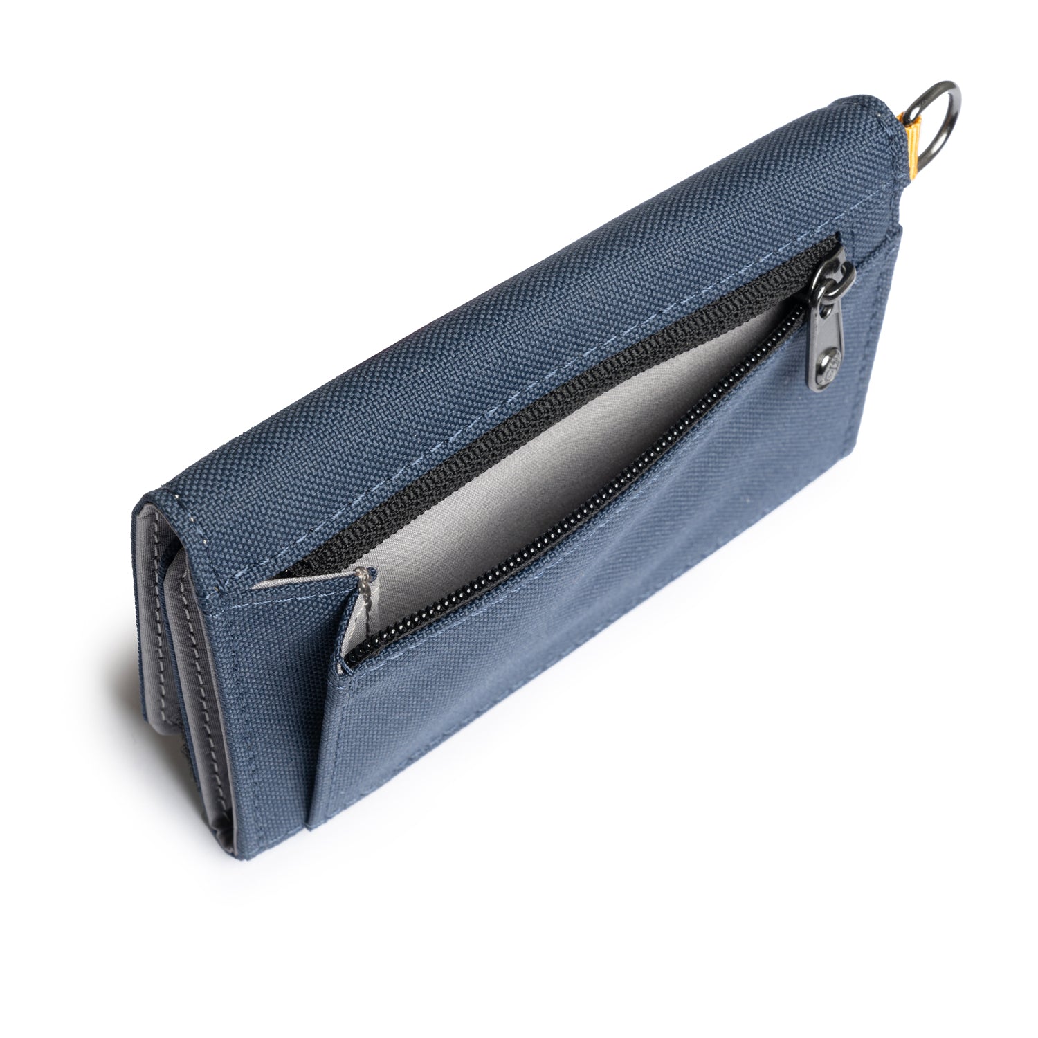 Product image of RFIDsafe® RFID blocking trifold wallet RFIDsafe® RFID blocking trifold wallet