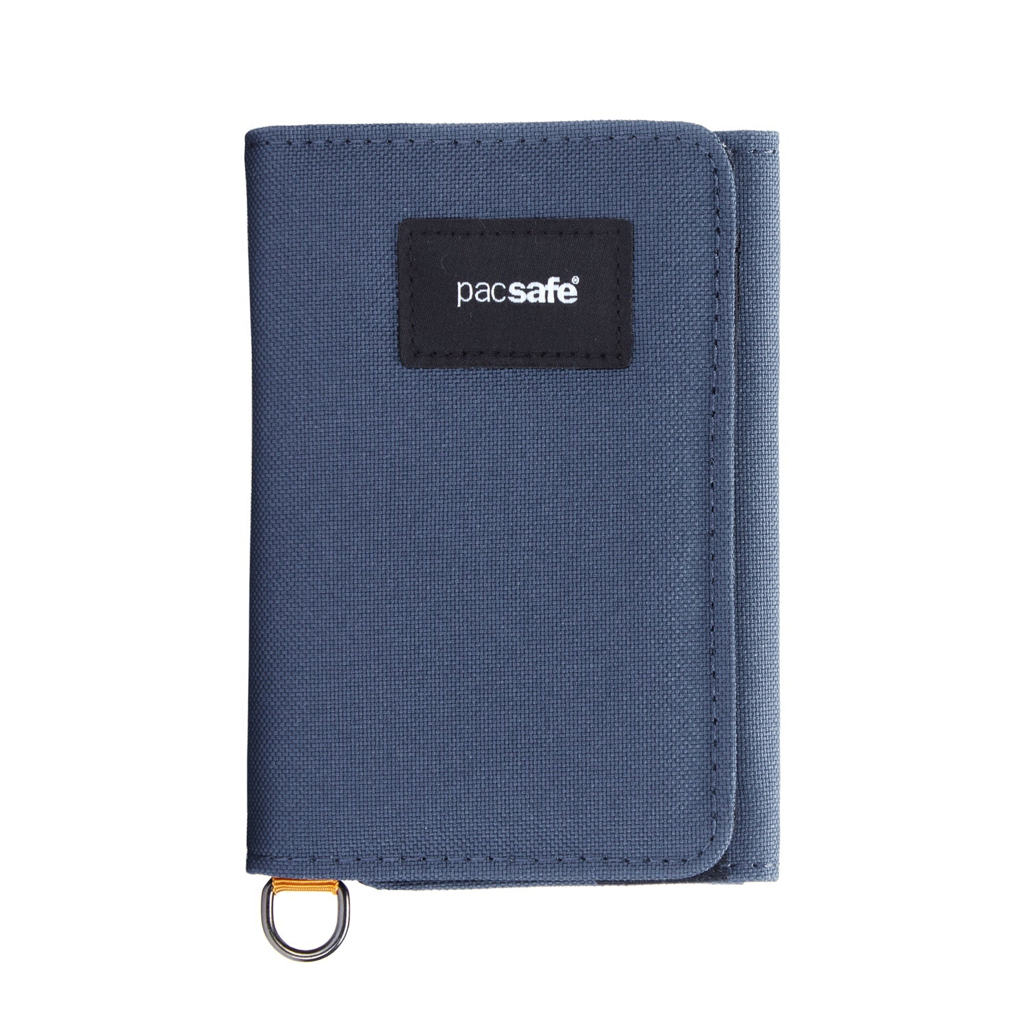 Product image of RFIDsafe® RFID blocking trifold wallet RFIDsafe® RFID blocking trifold wallet