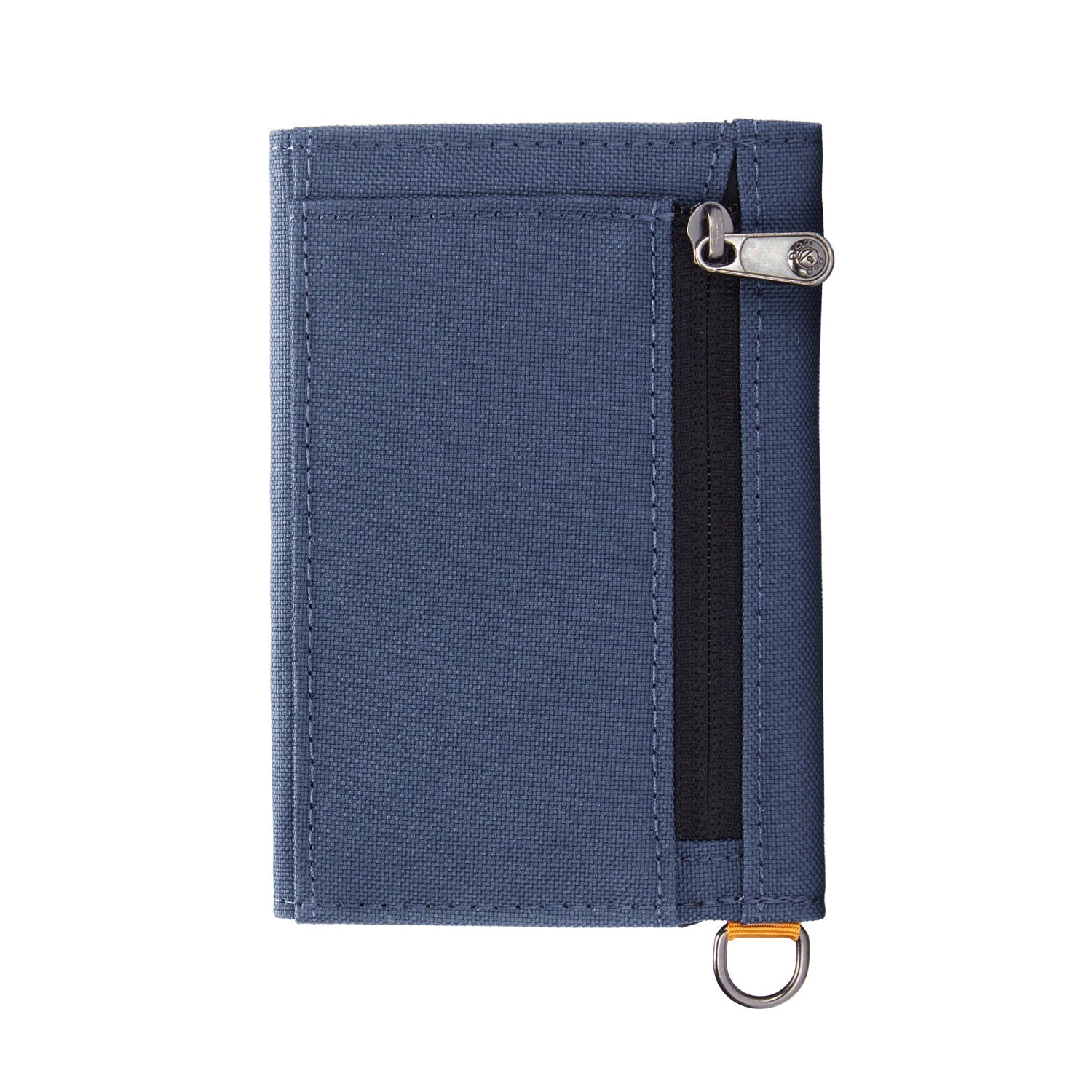 Product image of RFIDsafe® RFID blocking trifold wallet RFIDsafe® RFID blocking trifold wallet