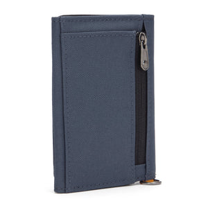 Product image of RFIDsafe® RFID blocking trifold wallet