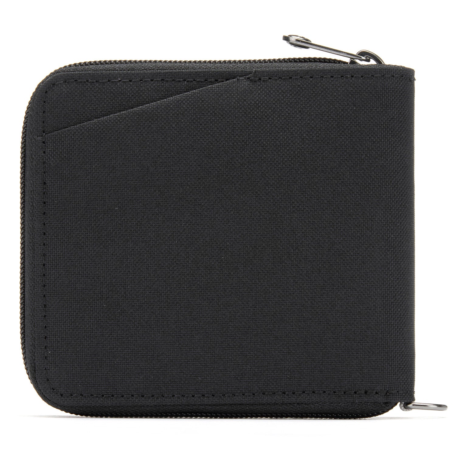 Product image of Pacsafe® RFIDsafe™ RFID blocking zip around wallet Pacsafe® RFIDsafe™ RFID blocking zip around wallet