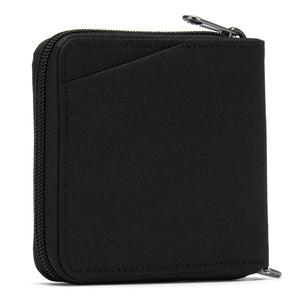 Product image of Pacsafe® RFIDsafe™ RFID blocking zip around wallet