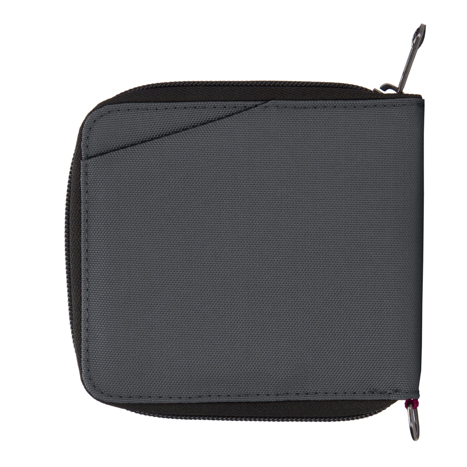 Product image of Pacsafe® RFIDsafe™ RFID blocking zip around wallet Pacsafe® RFIDsafe™ RFID blocking zip around wallet