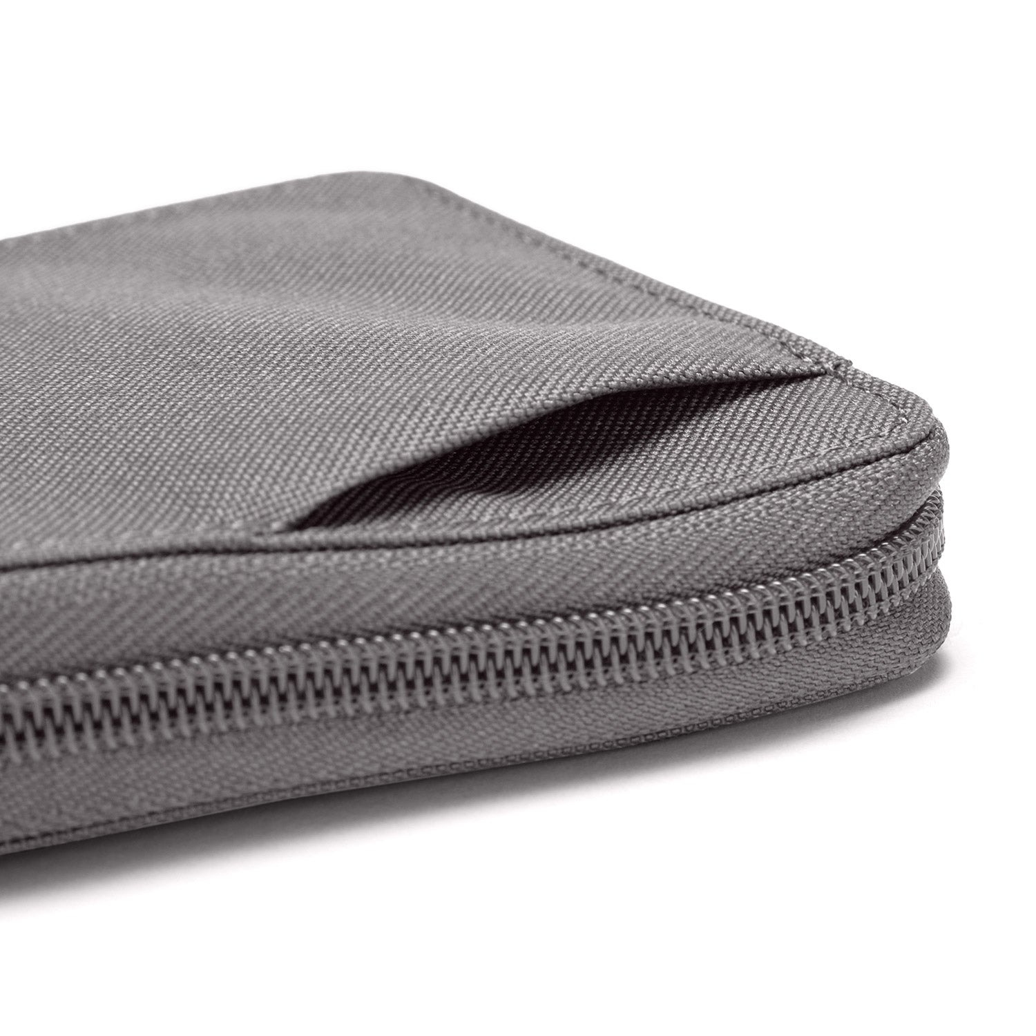 Product image of Pacsafe® RFIDsafe™ RFID blocking zip around wallet Pacsafe® RFIDsafe™ RFID blocking zip around wallet