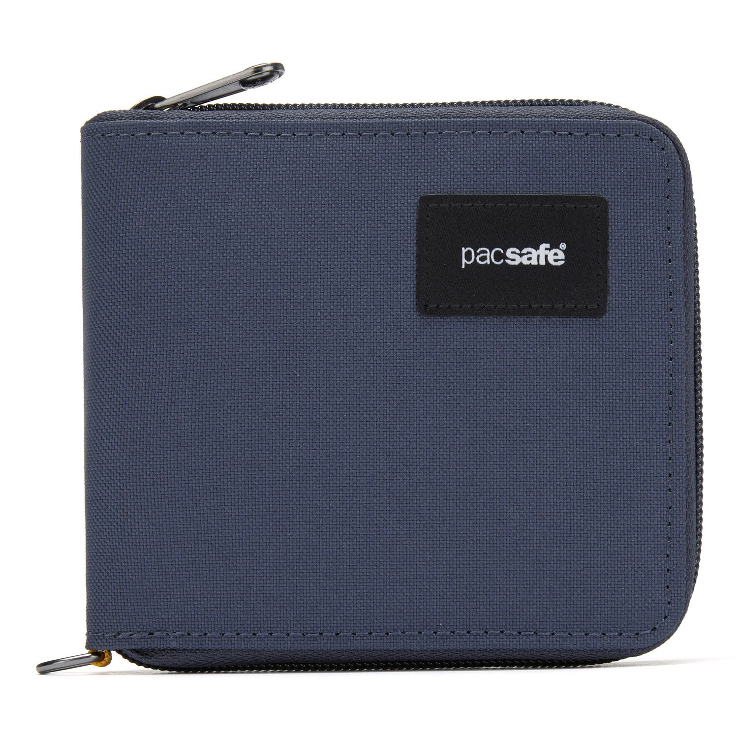 Product image of Pacsafe® RFIDsafe™ RFID blocking zip around wallet Pacsafe® RFIDsafe™ RFID blocking zip around wallet