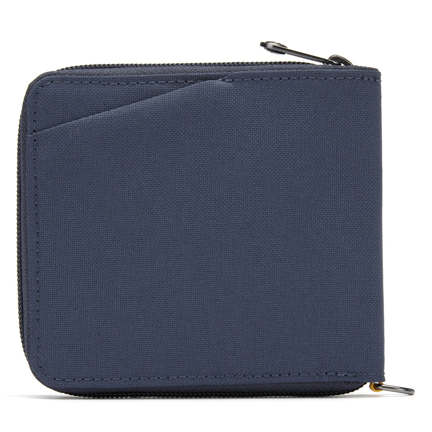Product image of Pacsafe® RFIDsafe™ RFID blocking zip around wallet Pacsafe® RFIDsafe™ RFID blocking zip around wallet