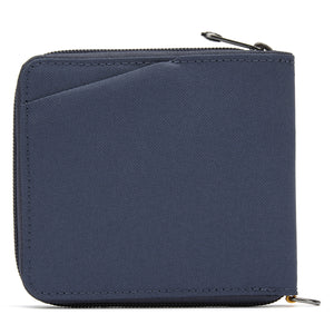 Product image of Pacsafe® RFIDsafe™ RFID blocking zip around wallet