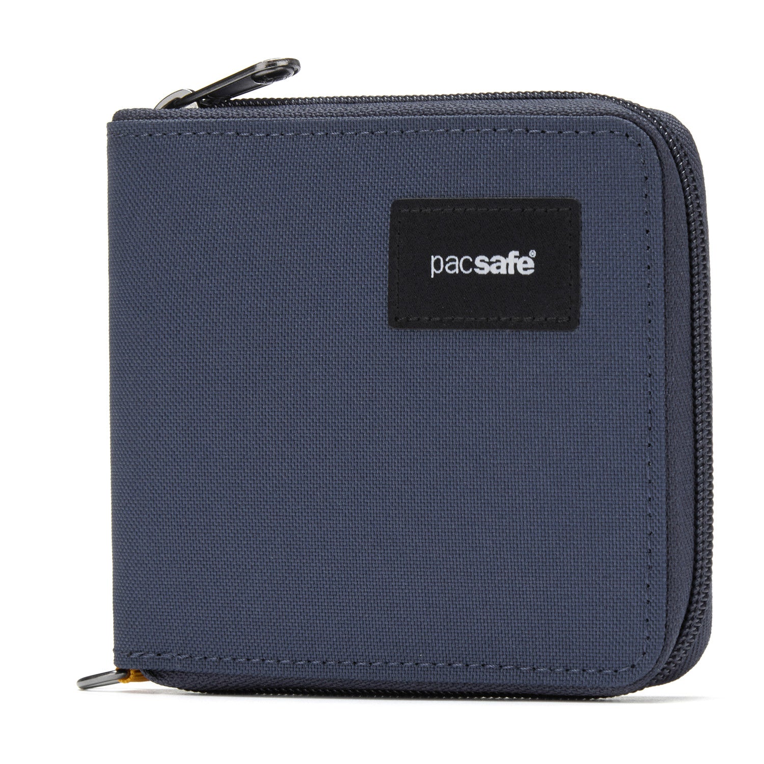 Product image of Pacsafe® RFIDsafe™ RFID blocking zip around wallet Pacsafe® RFIDsafe™ RFID blocking zip around wallet