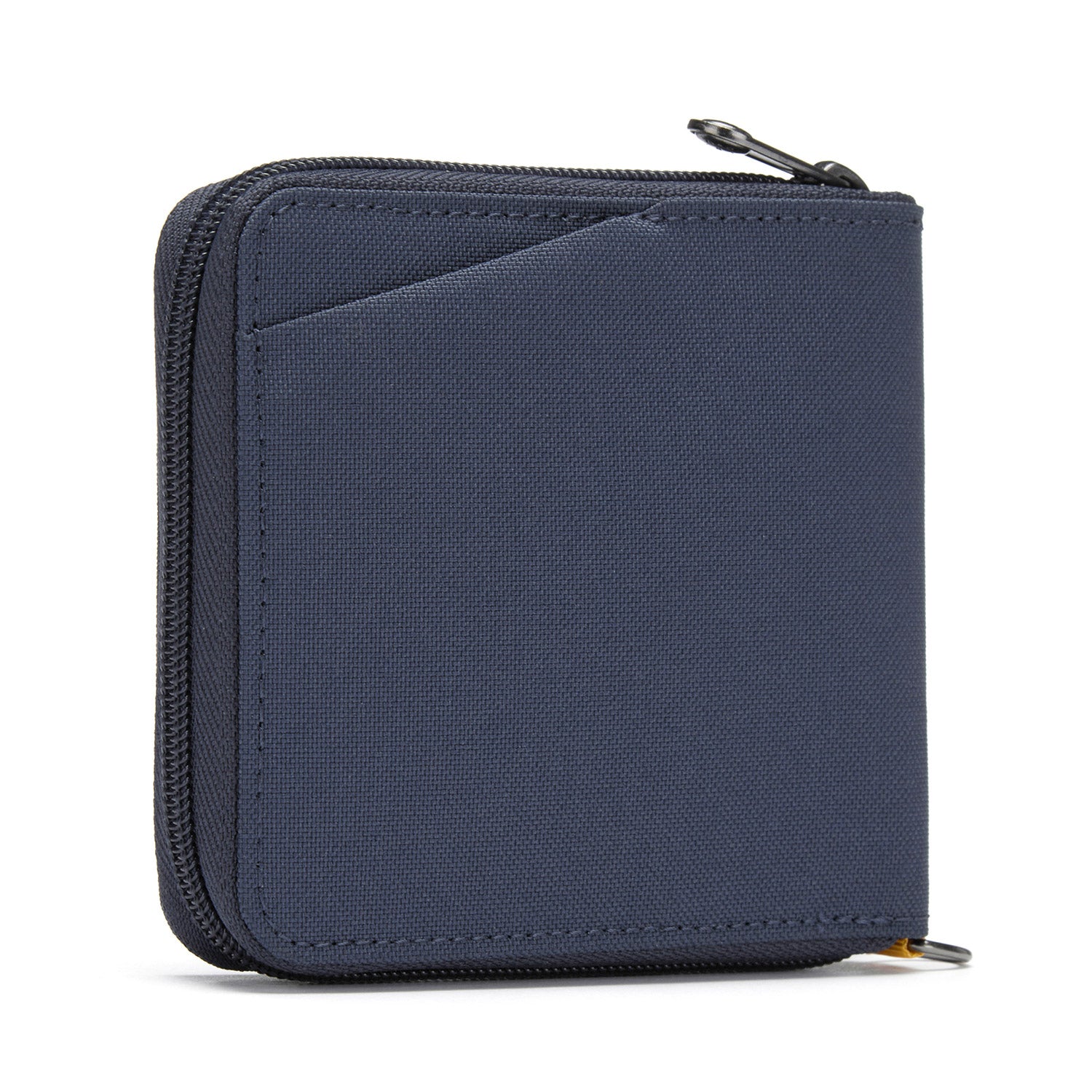 Product image of Pacsafe® RFIDsafe™ RFID blocking zip around wallet Pacsafe® RFIDsafe™ RFID blocking zip around wallet
