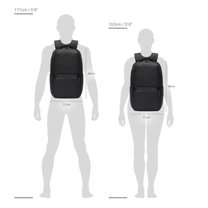 Product image of Pacsafe® X 25L anti-theft  backpack
