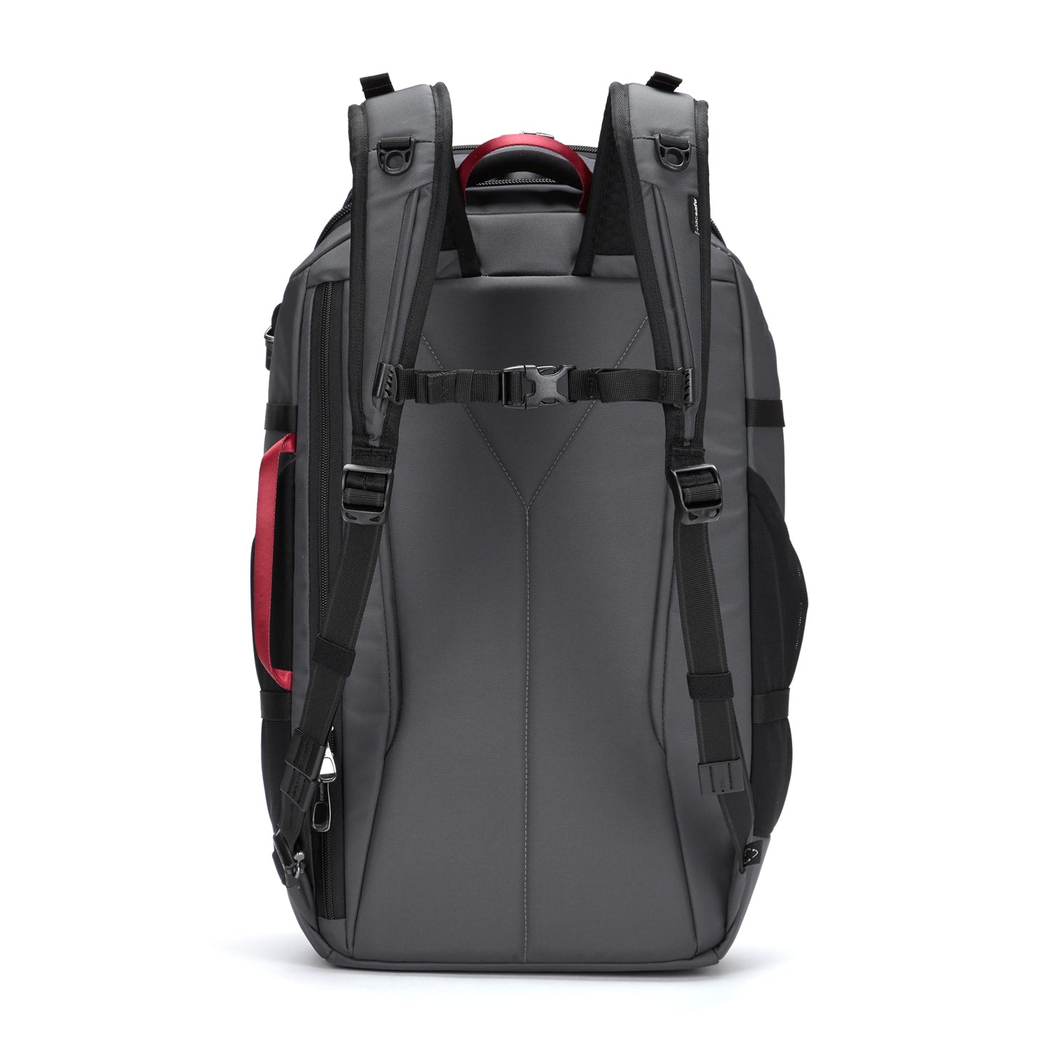 Product image of Pacsafe® EXP35 anti-theft travel backpack Pacsafe® EXP35 anti-theft travel backpack