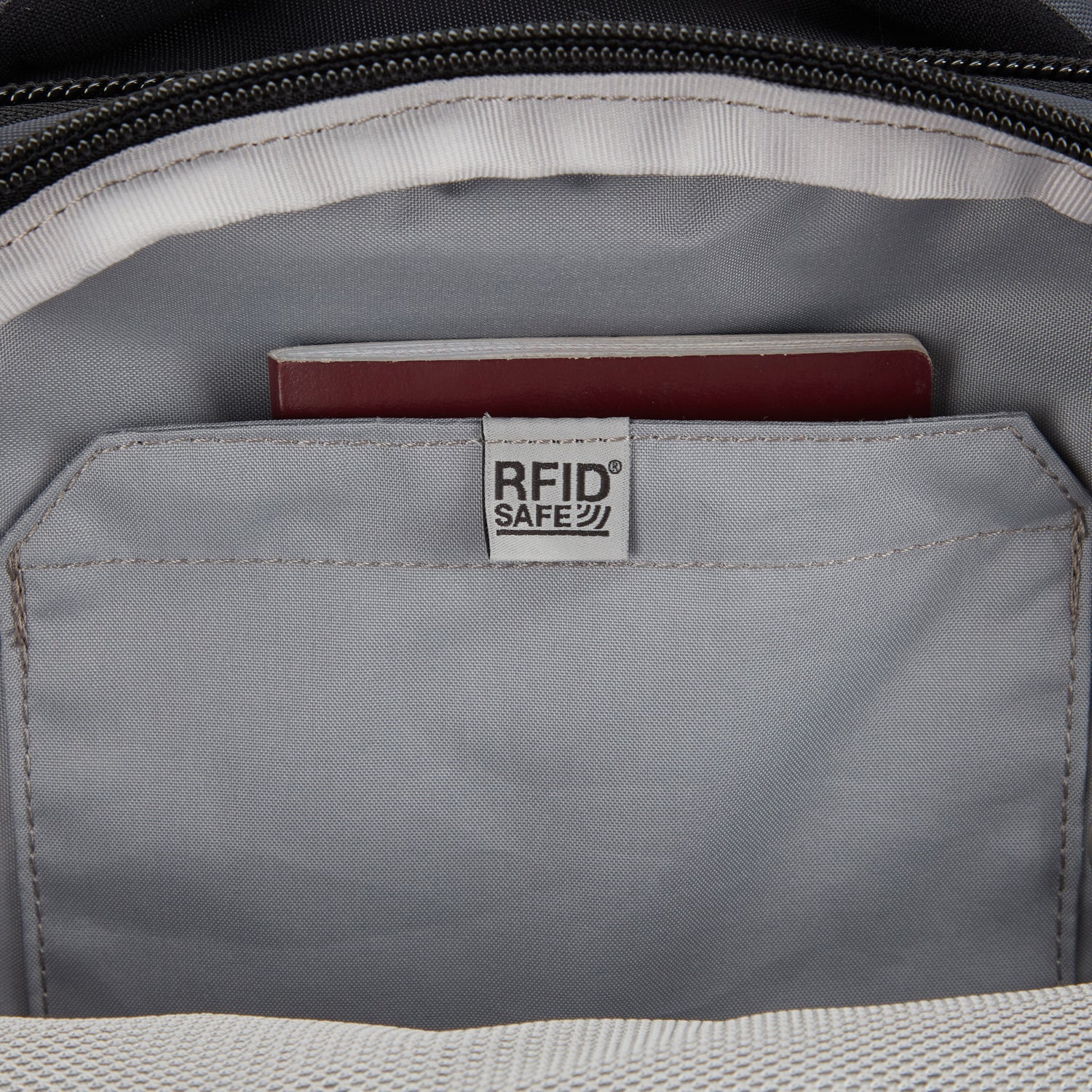 Product image of Pacsafe® EXP35 anti-theft travel backpack Pacsafe® EXP35 anti-theft travel backpack