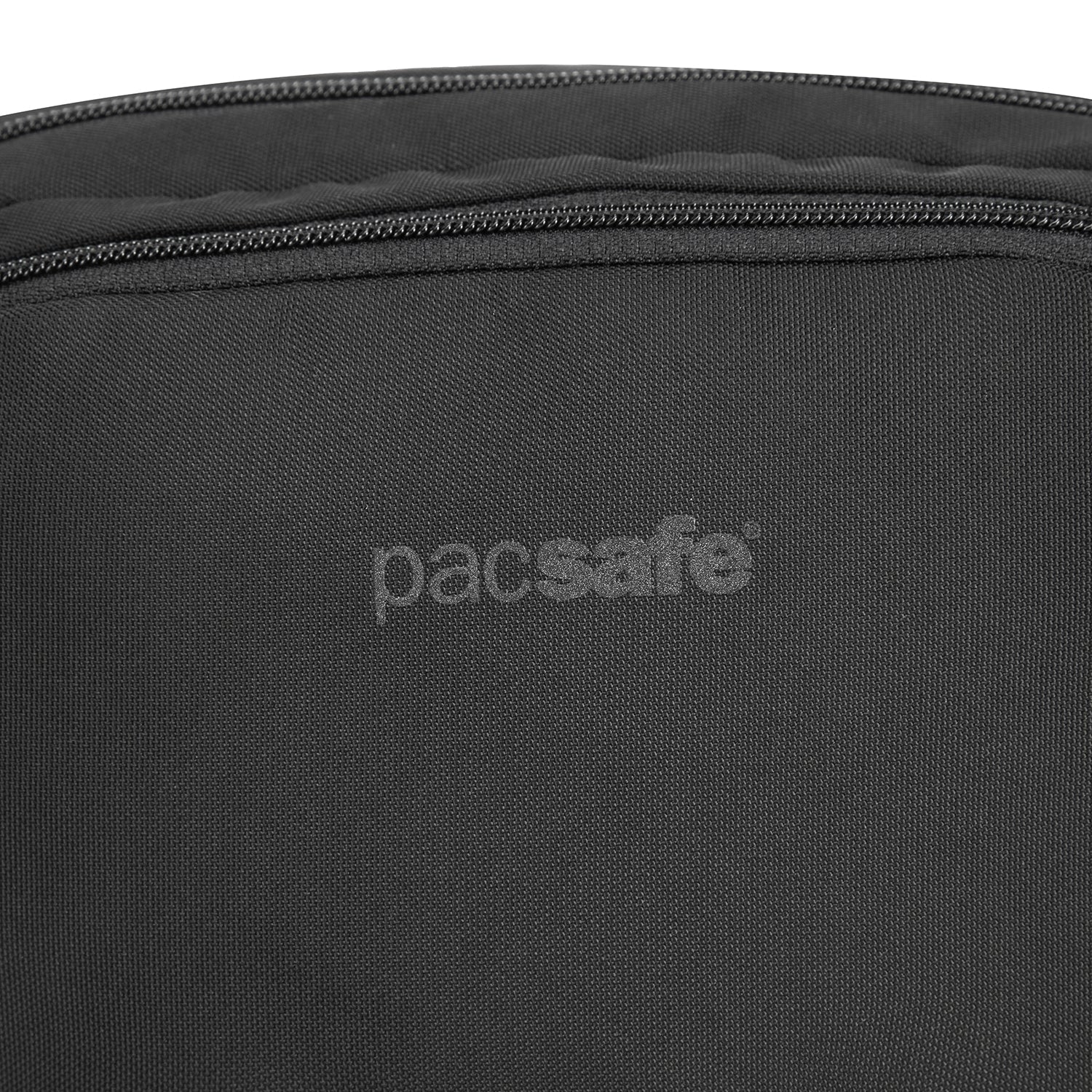 Product image of Pacsafe® V Anti-Theft Hip Pack Pacsafe® V anti-theft hip pack, Black