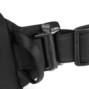 Product image of Pacsafe® V anti-theft hip pack