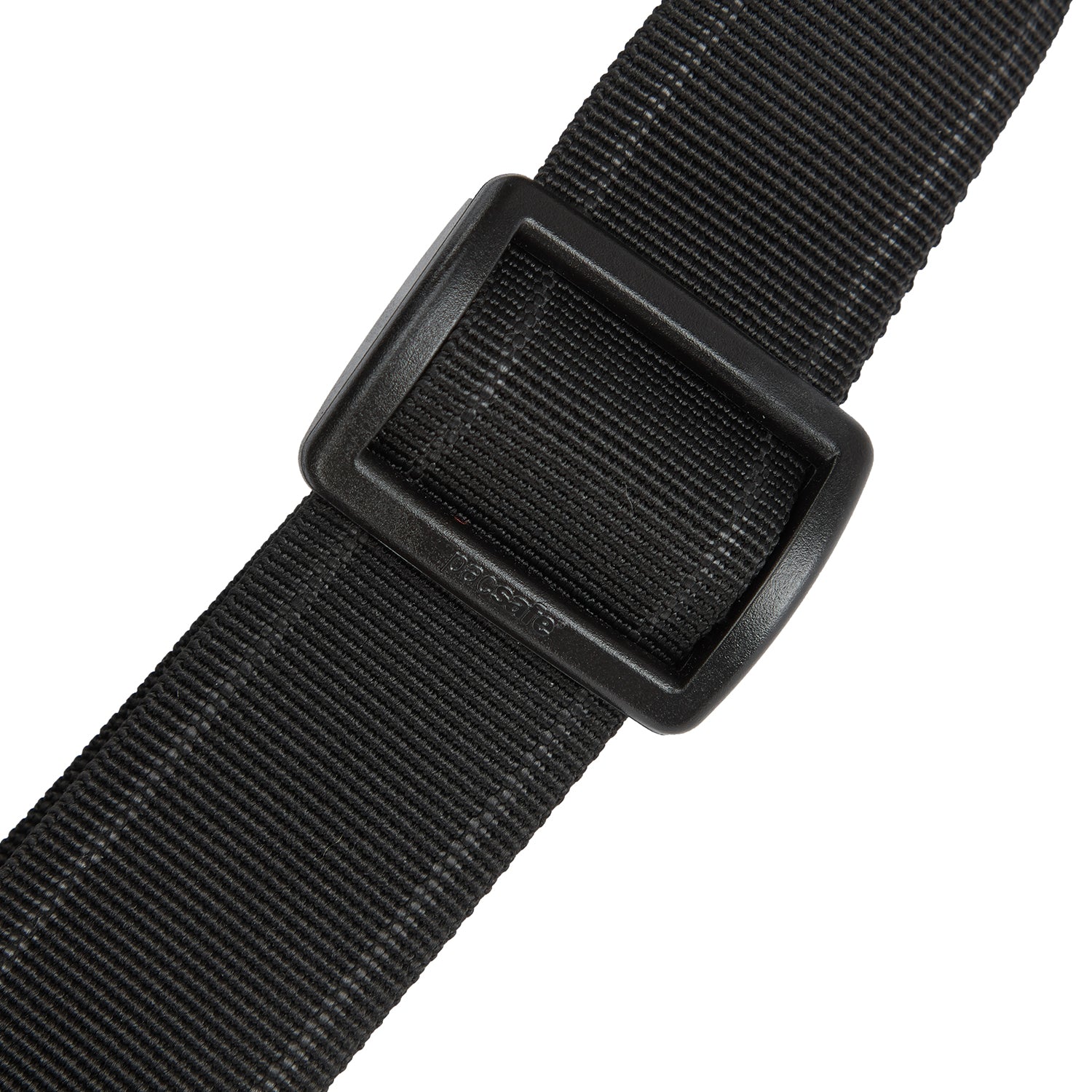 Product image of Pacsafe® V anti-theft hip pack Pacsafe® V anti-theft hip pack