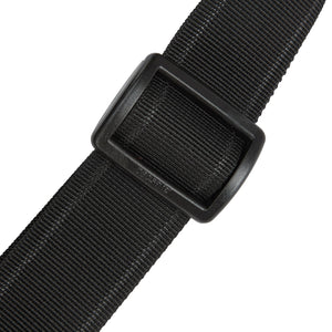 Product image of Pacsafe® V anti-theft hip pack