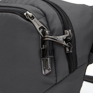 Product image of Pacsafe® V anti-theft hip pack