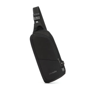 Product image of Pacsafe® V anti-theft action sling pack