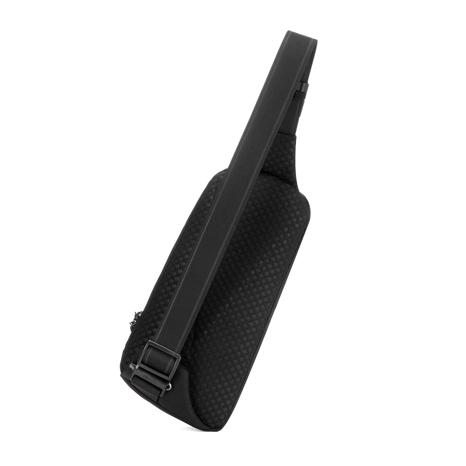 Product image of Pacsafe® V anti-theft action sling pack Pacsafe® V anti-theft action sling pack