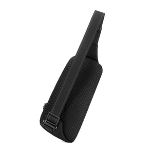 Product image of Pacsafe® V anti-theft action sling pack